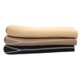 Encore II Liner 6/6 cm