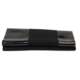 Encore Meridian Sleeve