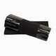 Encore Meridian Sleeve