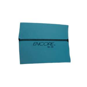 Encore Sleeve Protector