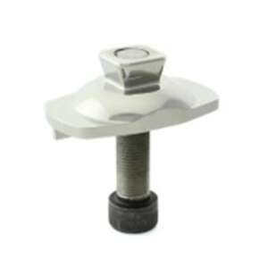 Heavy Duty SACH Foot Adapter