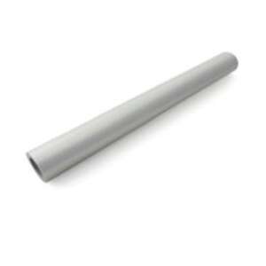 11.75" 34mm aluminium Heavy Duty rör