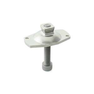 Pediatric SACH Foot adapter