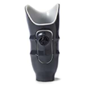 RevoFit2™