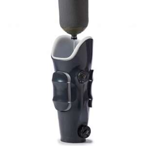 RevoLock Lanyard Kit