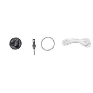 RevoFit™ Dial and Lace Replacement Kit