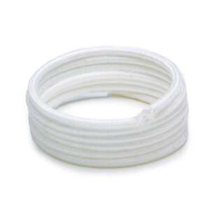 Lamination Tube - 1,5m