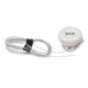 QuickFit® Dial and Lace kit