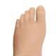 Foot Shell Dynadapt, Agilix, Sierra, Highlander & Exalto