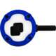 Alignable Connector