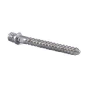 ClickLock Attachment Pin 10mm x 3" 