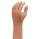 Realskin™ MYO Handkosmetik
