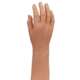 Realskin™ Passiv Handkosmetik Barn