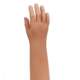 Realskin™ Passiv Handkosmetik Barn