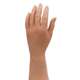 Realskin™ Passiv Handkosmetik Dam