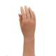 Realskin™ Passiv Handkosmetik Dam