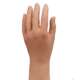 Realskin™ Passiv Handkosmetik Herr