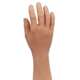 Realskin™ Passiv Handkosmetik Herr