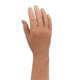 Realskin™ Passiv Handkosmetik Herr