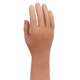 Realskin™ Passiv Handkosmetik Herr