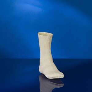 Tubular Socks 17''