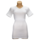 T-shirt V-neck