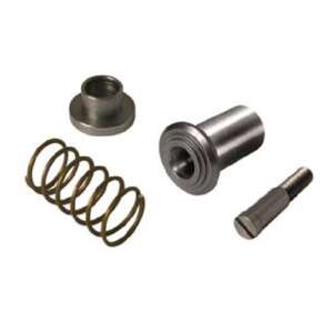 Operating Knob Kit