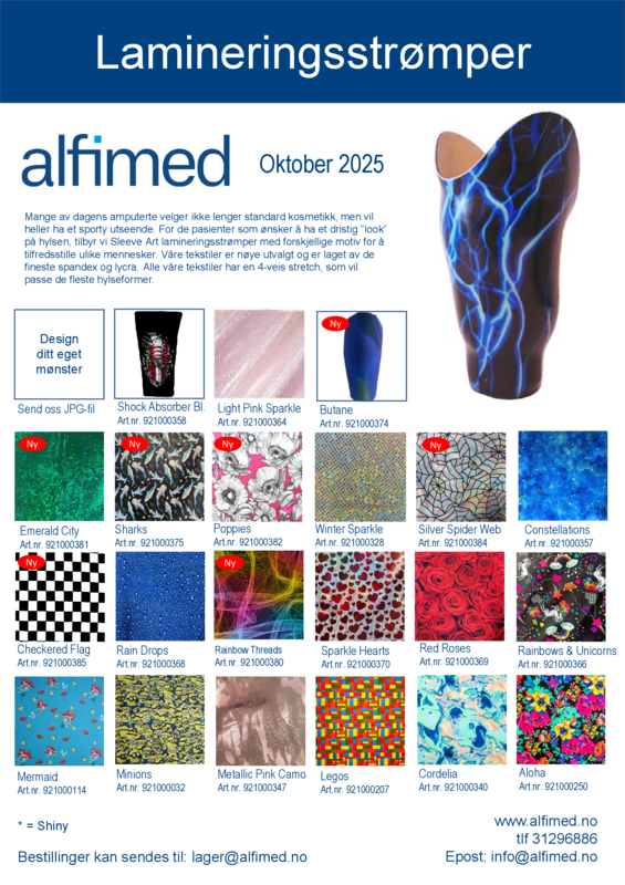 Lamination_Sleeve_Produktark.pdf