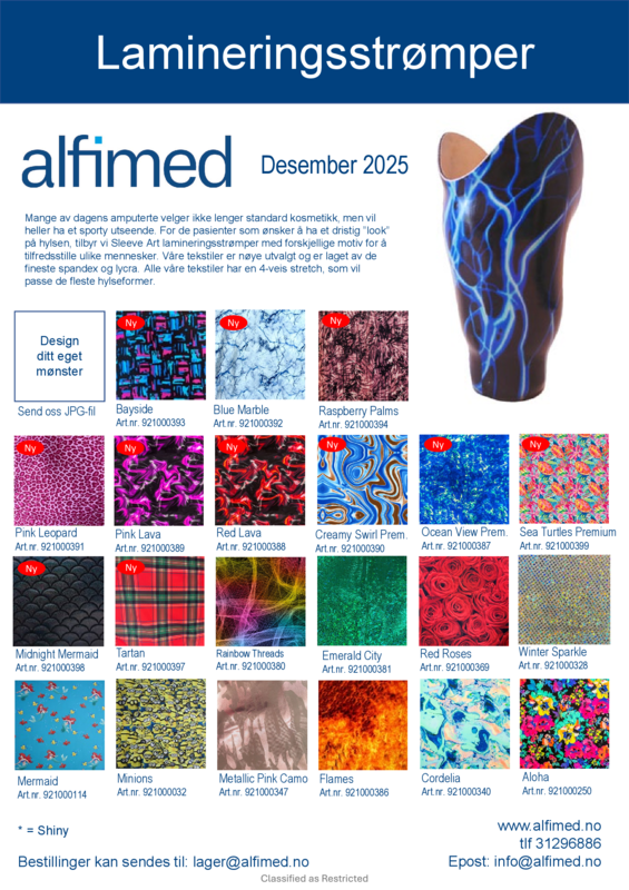 Lamination_Sleeve_Produktark.pdf