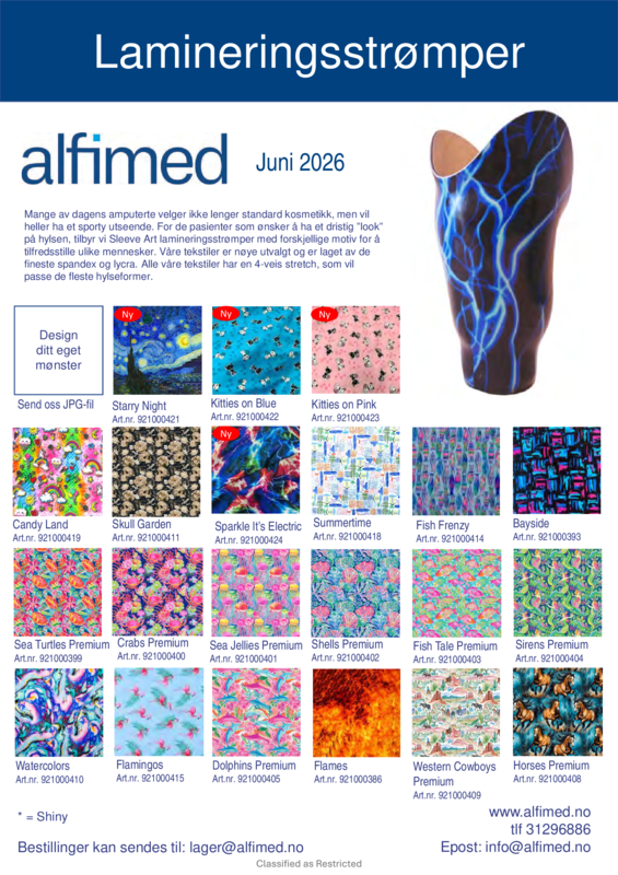 Lamination_Sleeve_Produktark.pdf