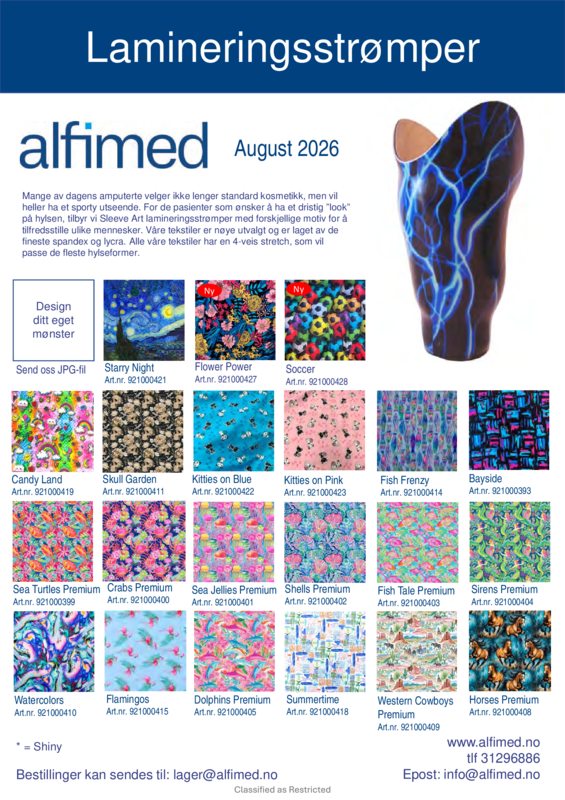 Lamination_Sleeve_Produktark.pdf