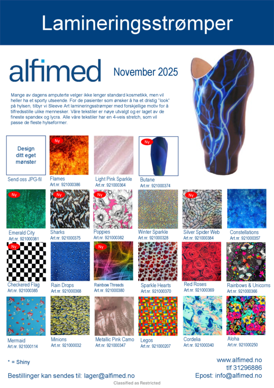 Lamination_Sleeve_Produktark.pdf