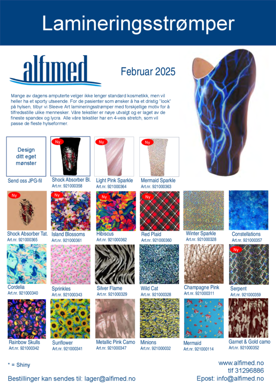 Lamination_Sleeve_Produktark.pdf