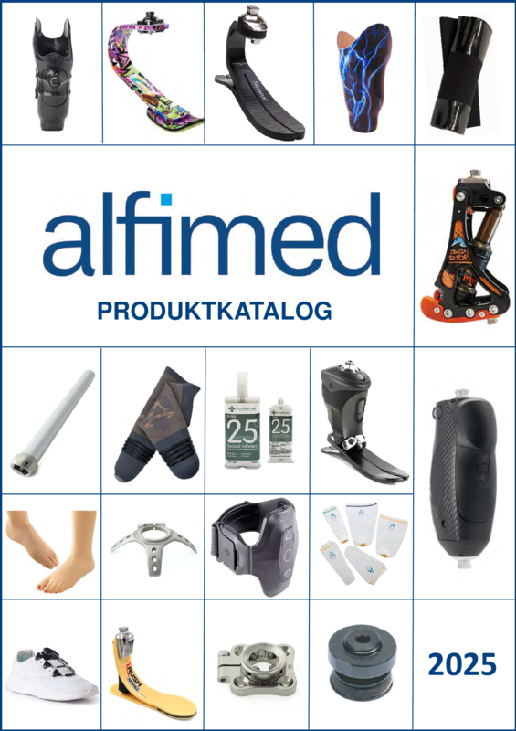 Komplett_produktkatalog.pdf