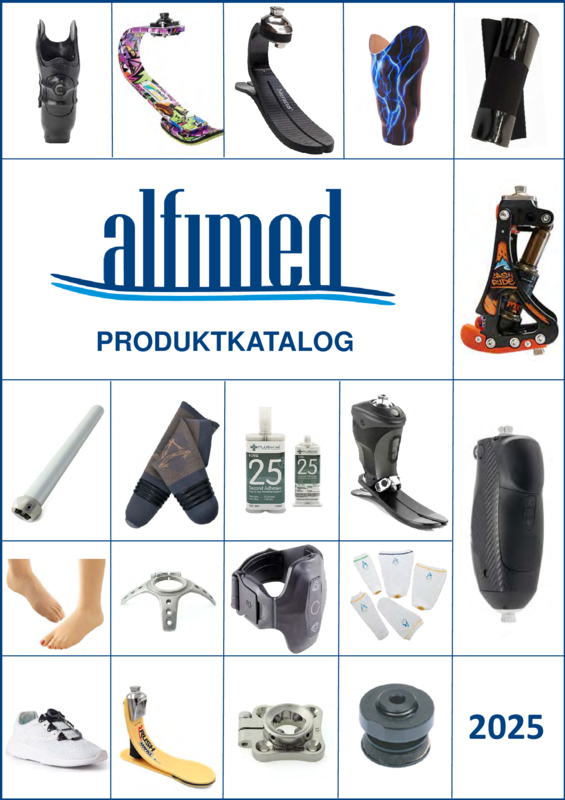 Komplett_produktkatalog.pdf