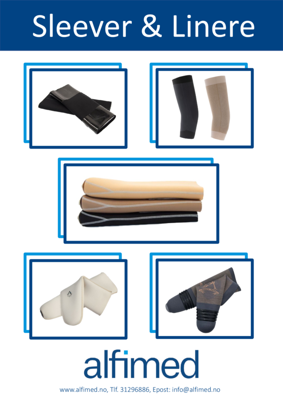 Sleeves-og-Liners-brosjyre.pdf