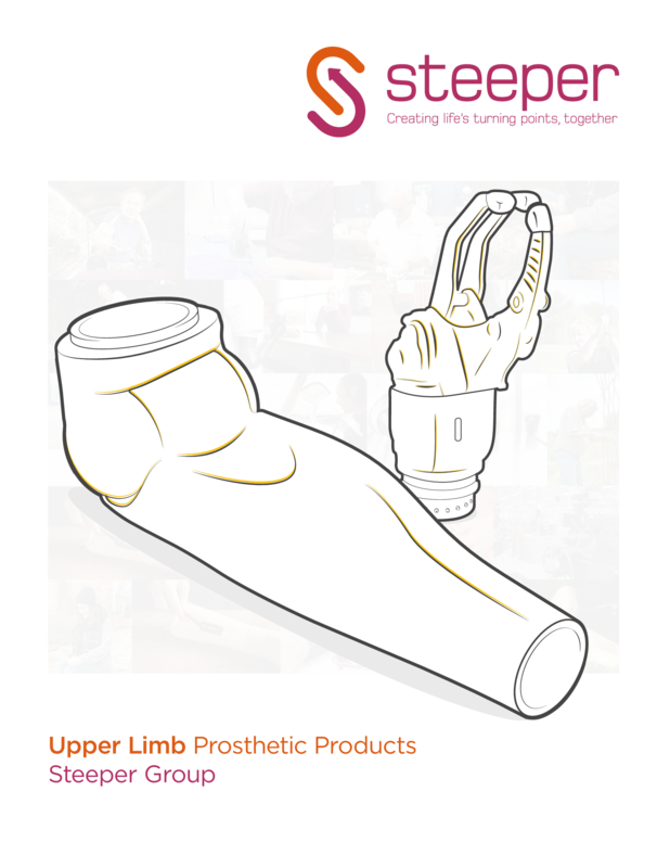 Steeper-Upper-Limb-Catalogue.pdf