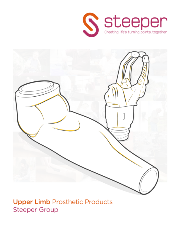 Steeper-Upper-Limb-Catalogue.pdf