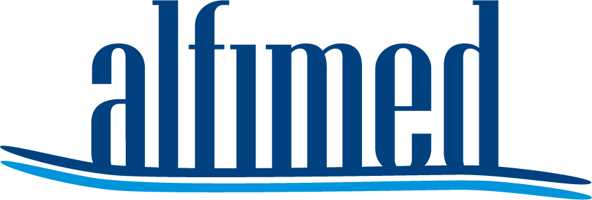 Alfimed Sverige