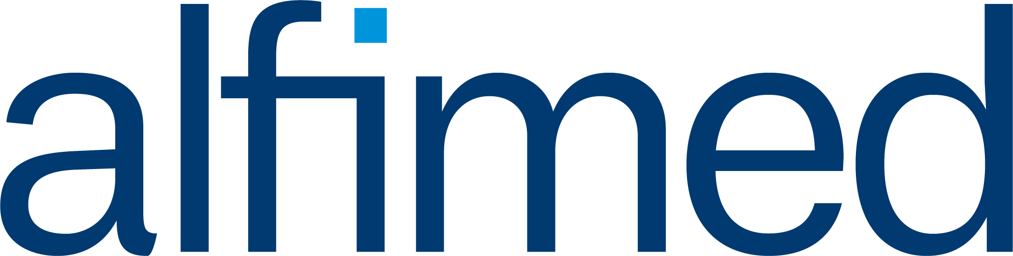 Alfimed Sverige